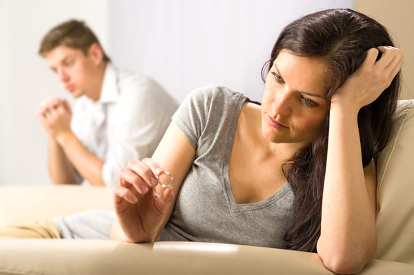 Call Bevel & Co LLC to discuss appraisals pertaining to Madison divorces